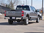 2023 Ford Super Duty F-250 SRW XLT