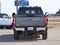 2023 Ford Super Duty F-250 SRW XLT