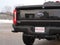 2024 Ford Super Duty F-250 SRW XLT
