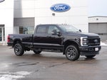 2024 Ford Super Duty F-250 SRW XLT