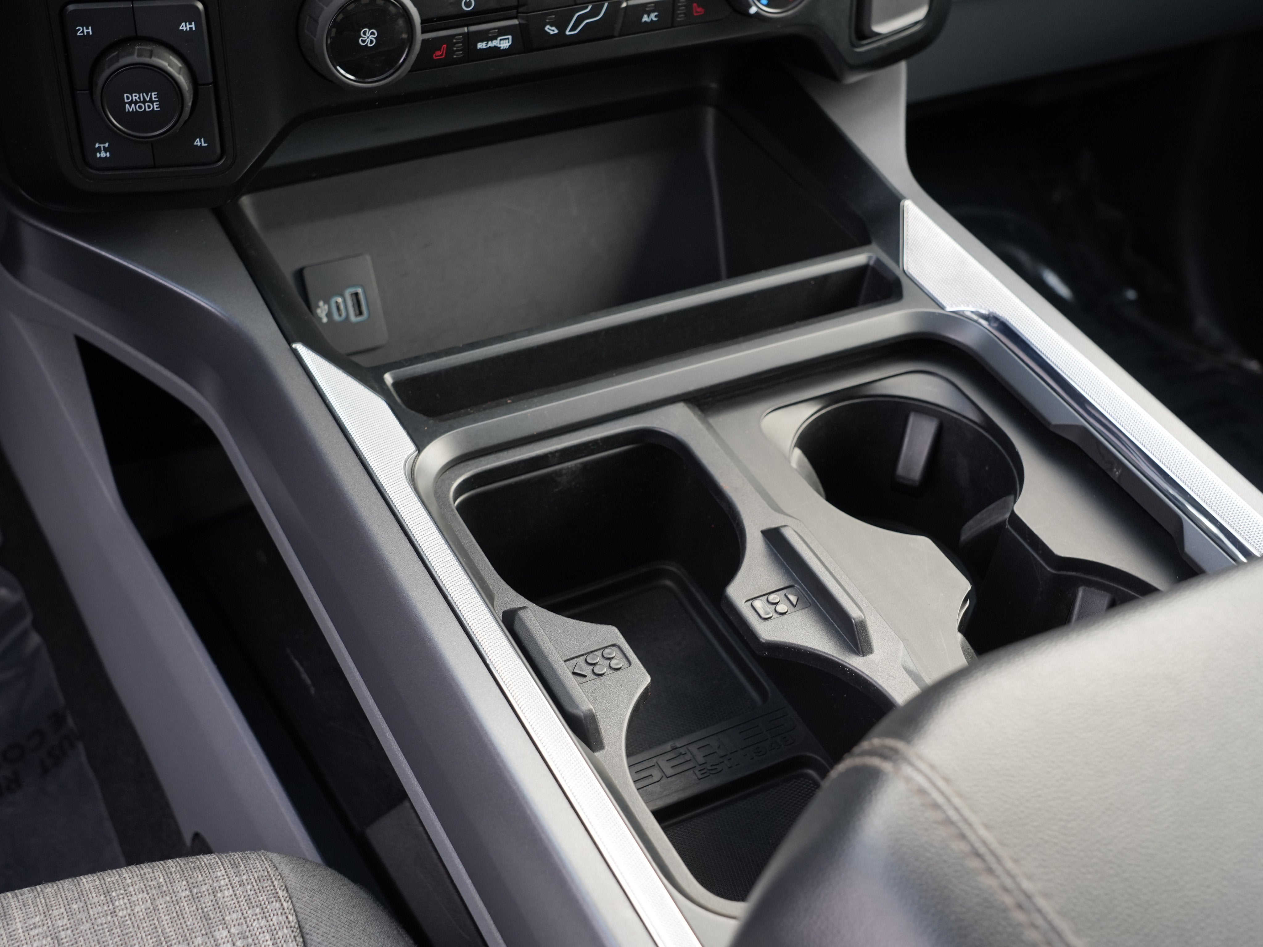 2024 Ford Super Duty F-250 SRW XLT