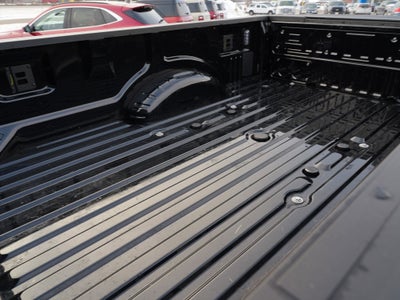 2024 Ford Super Duty F-250 SRW XLT