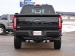 2024 Ford Super Duty F-250 SRW XLT