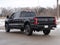 2024 Ford Super Duty F-250 SRW XLT
