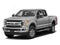 2017 Ford Super Duty F-350 SRW XLT