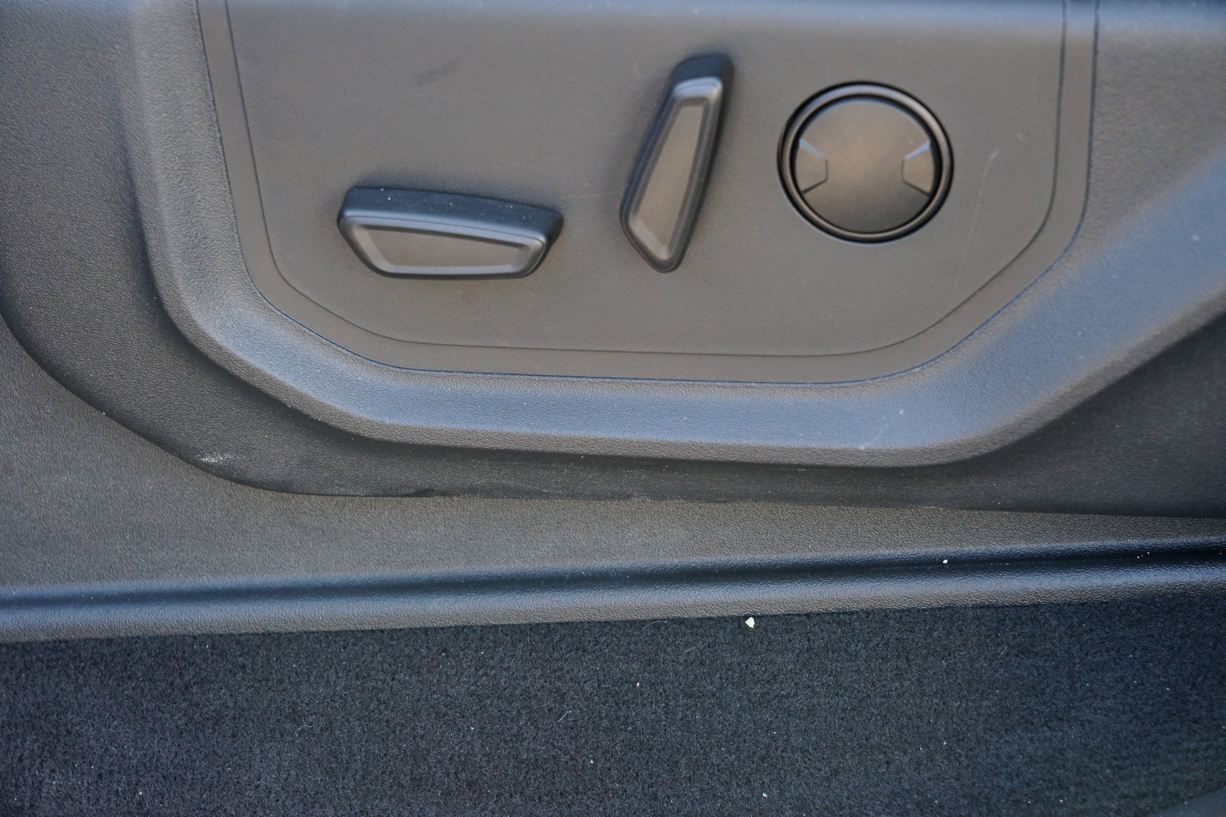 2022 Ford Super Duty F-350 SRW LARIAT