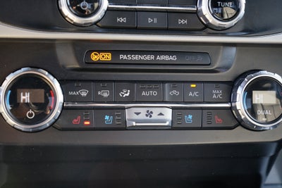 2022 Ford Super Duty F-350 SRW LARIAT