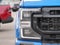 2021 Ford Super Duty F-350 SRW LARIAT