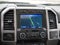 2021 Ford Super Duty F-350 SRW LARIAT