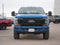 2021 Ford Super Duty F-350 SRW LARIAT