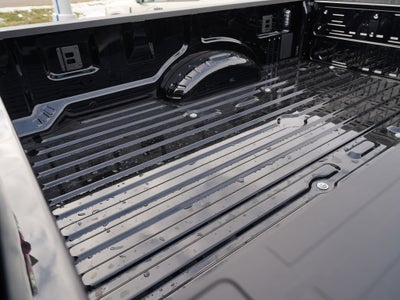 2026 Ford Super Duty F-350 DRW XLT