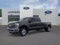 2026 Ford Super Duty F-350 DRW XLT