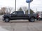 2026 Ford Super Duty F-350 DRW XLT