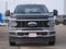 2026 Ford Super Duty F-350 DRW XLT