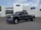 2026 Ford Super Duty F-350 DRW XLT