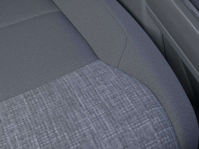 2026 Ford Super Duty F-350 DRW XLT