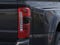 2026 Ford Super Duty F-350 DRW XLT