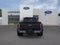 2026 Ford Super Duty F-350 DRW XLT