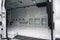 2026 Ford Transit Cargo Van T-250 130" Low Rf 9150 GVWR RWD