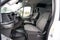 2026 Ford Transit Cargo Van T-250 130" Low Rf 9150 GVWR AWD