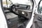 2026 Ford Transit Cargo Van T-250 130" Low Rf 9150 GVWR AWD