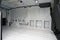 2026 Ford Transit Cargo Van T-250 130" Low Rf 9150 GVWR AWD