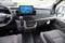 2026 Ford Transit Cargo Van T-250 130" Low Rf 9150 GVWR AWD