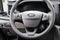 2026 Ford Transit Cargo Van T-250 130" Low Rf 9150 GVWR AWD