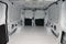 2026 Ford Transit Cargo Van T-250 130" Low Rf 9150 GVWR AWD