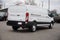 2026 Ford Transit Cargo Van T-250 130" Low Rf 9150 GVWR AWD