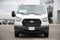2026 Ford Transit Cargo Van T-250 130" Low Rf 9150 GVWR AWD
