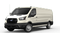 2026 Ford Transit Cargo Van T-250 130" Low Rf 9150 GVWR AWD
