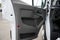 2026 Ford Transit Cargo Van T-350 130" Low Rf 9500 GVWR RWD