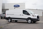 2026 Ford Transit Cargo Van T-350 130" Low Rf 9500 GVWR RWD