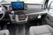 2026 Ford Transit Cargo Van T-350 130" Low Rf 9500 GVWR RWD