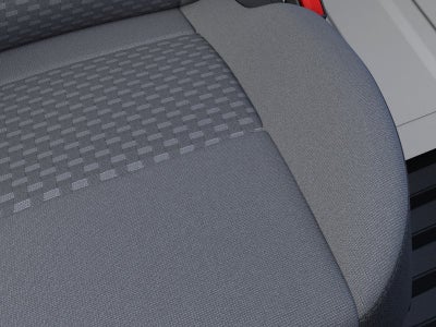 2026 Ford Transit Cargo Van T-350 130" Low Rf 9500 GVWR RWD