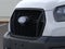 2026 Ford Transit Cargo Van T-350 130" Low Rf 9500 GVWR RWD