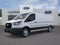 2026 Ford Transit Cargo Van T-350 130" Low Rf 9500 GVWR RWD