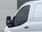 2026 Ford Transit Cargo Van T-350 130" Low Rf 9500 GVWR RWD