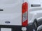 2026 Ford Transit Cargo Van T-350 130" Low Rf 9500 GVWR RWD