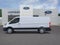 2026 Ford Transit Cargo Van T-350 130" Low Rf 9500 GVWR RWD
