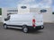 2026 Ford Transit Cargo Van T-350 130" Low Rf 9500 GVWR RWD