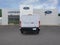 2026 Ford Transit Cargo Van T-350 130" Low Rf 9500 GVWR RWD