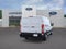 2026 Ford Transit Cargo Van T-350 130" Low Rf 9500 GVWR RWD
