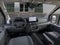 2026 Ford Transit Cargo Van T-350 130" Low Rf 9500 GVWR RWD