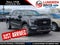 2022 Ford F-150 Limited