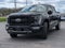 2022 Ford F-150 Limited