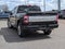 2022 Ford F-150 Limited