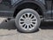 2022 Ford F-150 Limited