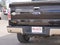 2014 Ford F-150 King Ranch